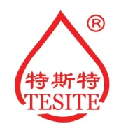 【通知】特斯特开工啦！！！