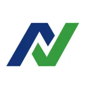 速宝科技网翼NETSKYPER BX多系列设备荣获SD-WAN Ready1.0 评估证书，网络整体解决方案能力升级！