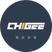 MOTO机车的绝妙搭档 它来了！就在重庆摩博会