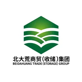 北大荒商贸集团