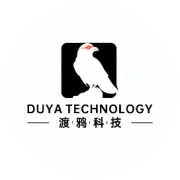 25年6月最新获客打法，AI克隆+私域爆单实现单人矩阵变现10w+