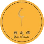 燕盏、燕条、燕角、燕碎，到底有什么区别？自己吃买哪一种好呢？