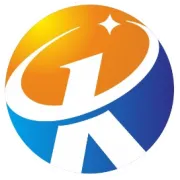 【东莞市】2025年度人才认定申报公告