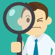 《哪吒2》在TikTok爆火，从“四川造”到“全球造”给跨境电商人的启示