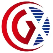 广浔物流广西区域总李观海一行前往广西壮族自治区柳州市鹿寨县就智慧物流园项目进行交流洽谈