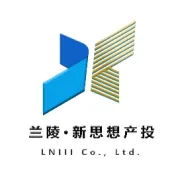 公共住房举行2026年“安全生产月”启动仪式