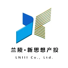 兰陵新思想产业投资有限公司