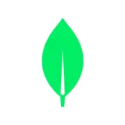 忘了数据库吧！你需要一个数据平台！