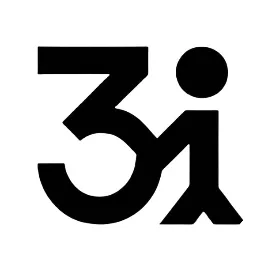 三一品牌出海笔记