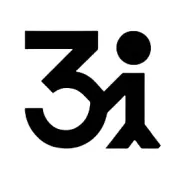 SEO 和 GEO 的区别，用一句话说清楚：一个是抢排名，一个是抢回答