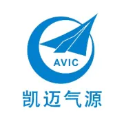 勤廉迎“五一”  清风伴我行