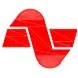 BCP日本卡特携21家日本企业代表团来访