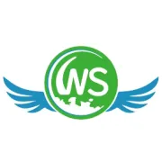 恭喜！入选学员名单  2020年8月9日MIT专家讲座