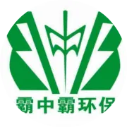 CO催化燃烧