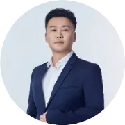 中龙城科技&京准会计师事务所，京准税务师事务所战略合作签约仪式。