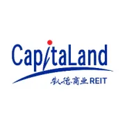 驱动消费活力，构建可持续价值——华夏凯德消费REIT项目高质量经营实践