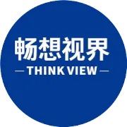 中墨商会贸易合作会-畅想视界®一体机 "亮"匠心之作