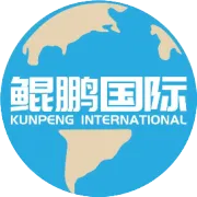 湖南发布自贸试验区建设五周年成果