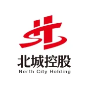 北城建投集团开展门面房安全大巡查