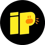 一周IP联名| 茶百道×观山海；CASETiFY×黑皮三丽鸥；书亦烧仙草×非人哉；林里×画江湖之不良人