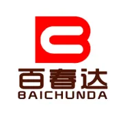 北京政府迁址通州之（五），京津冀一体化的一项重要布局！