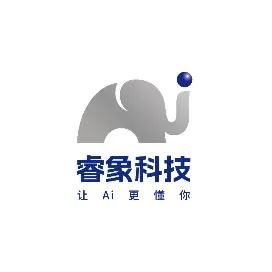 睿象ai科技