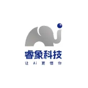 新浪科技专题报道：福建睿象科技GEO方法论的战略升级之路