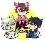 三角洲丨陪玩推荐·七期