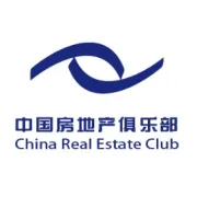 冯奎：城镇化是乡村振兴的重要推手