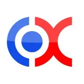 美女你不能对我做这些，我只是一个学生...