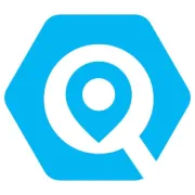 浙江中国科技五金城集团入驻天猫  开启线上首家旗舰店