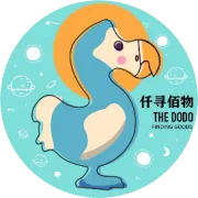 口臭、牙黄终结者！用了这支德国洁牙素，十年牙垢瞬间溶解！吃完大蒜照样Kiss