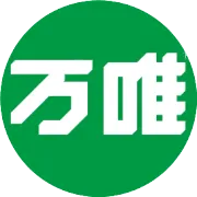 简历篇|还没收到面试邀约？你没GET到的简历法则