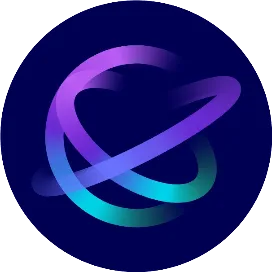 数字100全域数据洞察