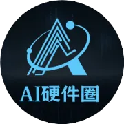 【AIoT终端探秘】KINHANK推中文品牌焕动光年，动动盒靠MotionX实现零穿戴AI体感