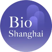 百赛生物完成近亿元融资，华盖资本独家投资