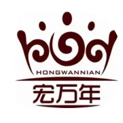 有奖竞猜赢黑蒜，陈学冬在这句话之后到底说了什么？