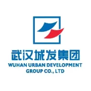 践绩明道③|树立和践行正确政绩观要做到三个“认认真真、扎扎实实”