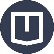 国内首个醇氢电动生态伙伴大会召开 醇氢电动3.0时代正式开启