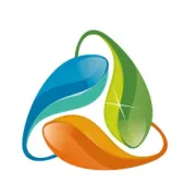 易腐食品处理方式