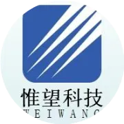 《中华人民共和国网络安全法》全文修正发布