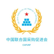 商务部等9部门联合印发《关于培育壮大汽车后市场消费若干措施的通知》