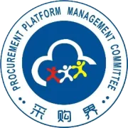 刚到新公司任职采购经理：我是这样处理棘手的挑战和困难的