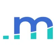 春晚土豪摇一摇玩不起？来看微智通全新玩法！