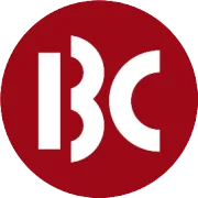 珀莱雅、花西子、完美日记10大案例拆解，美妆品牌千万月销级抖音自播方法论