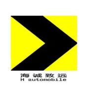 奔驰GL系列 2015年05.25日最新车源