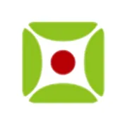 宝宝辅食添加顺序（详解）