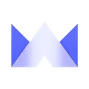 关于近期安全报告提及Clean Master、WeTab、Infinity等浏览器扩展的情况说明