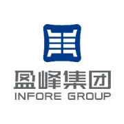 【顾家新品丨大适界JD.0061】大宅界面担当