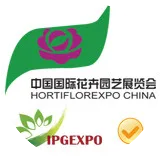 人生在世必须做点有意义的事——比如埃森展“早鸟”